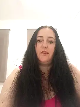 Bella 862 online show from 11.29.25