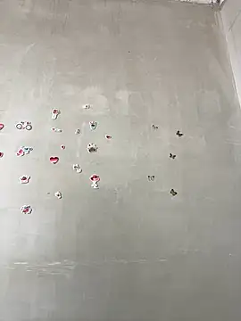 Snapshot of Nhefertary chatting on 10.15.25 Nhefertary online show from 10.15.25