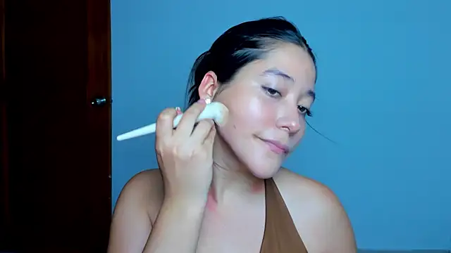 Nhefertary online show from 03.01.26