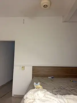 Nhefertary online show from 03.08.26