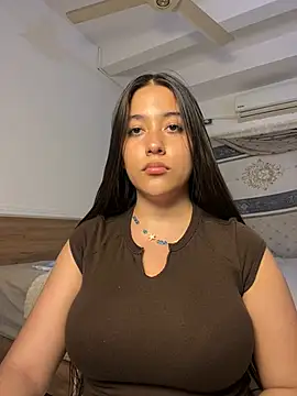 Nhefertary online show from 03.15.26