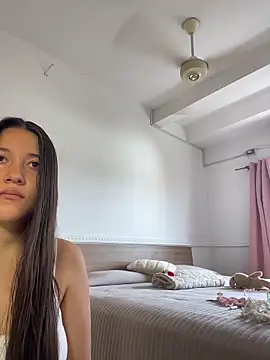 Nhefertary online show from 05.25.26