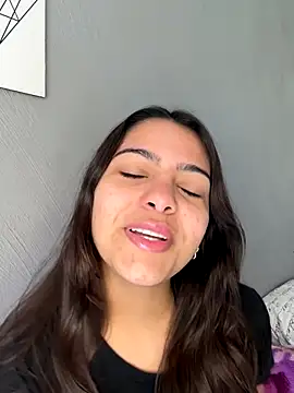 liz maciel online show from 10.07.25