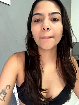 liz maciel online show from 10.13.25