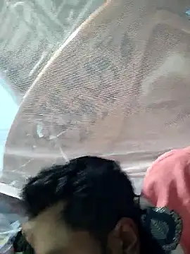 mfrboss1 online show from 02.08.26