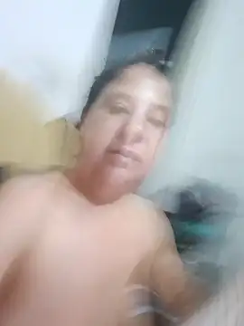 thaynnaxxx online show from 10.08.25