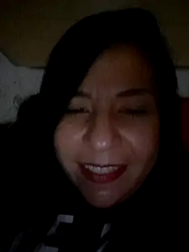 thaynnaxxx online show from 10.10.25