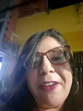 thaynnaxxx online show from 10.12.25