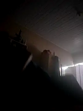 thaynnaxxx online show from 10.20.25