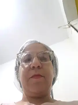 thaynnaxxx online show from 11.20.25