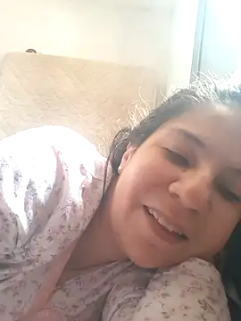 thaynnaxxx online show from 11.21.25