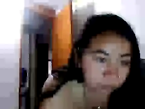 Snapshot of Hatria_Nuu chatting on 10.06.25 Hatria Nuu online show from 10.06.25