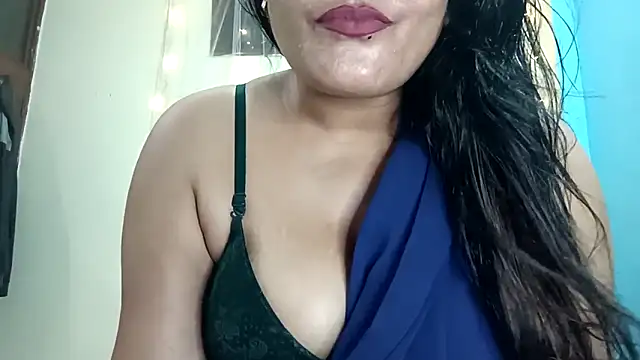 horny milf couple online show from 03.08.26