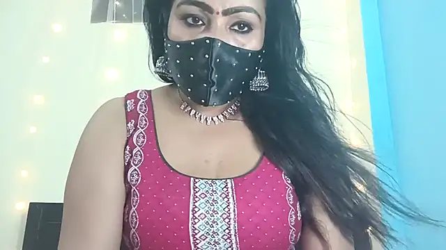 horny milf couple online show from 03.11.26