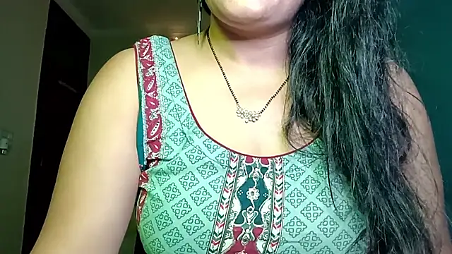 horny milf couple online show from 04.12.26