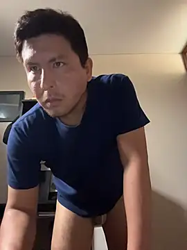 atreusfilho online show from 11.11.25