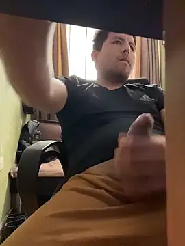 atreusfilho online show from 11.15.25