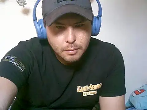 atreusfilho online show from 02.26.26