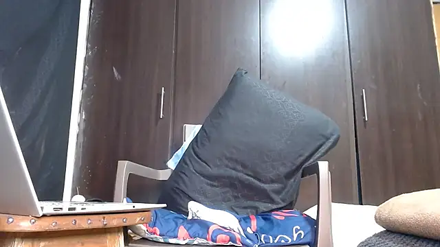 imsammytop online show from 12.03.25