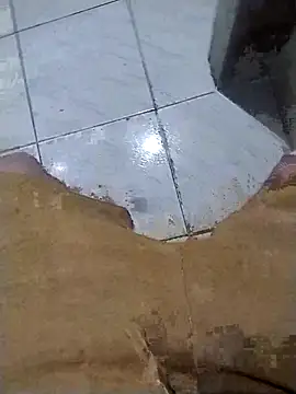 Barbaruivasc1 online show from 10.27.25