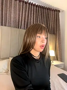 alahia hank online show from 12.01.25