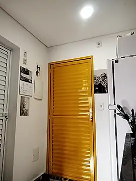 Helenoir online show from 04.01.26