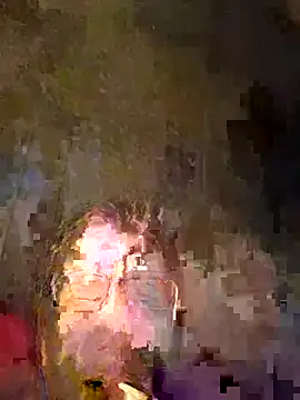 Patrice51230 online show from 11.18.25