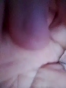 LusiyaGold5 online show from 11.10.25