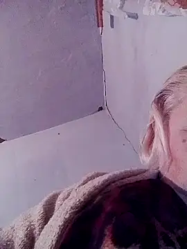 LusiyaGold5 online show from 11.19.25