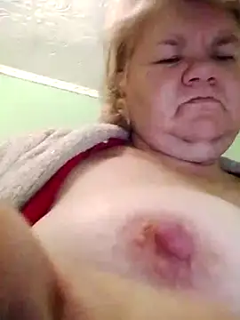 LusiyaGold5 online show from 11.30.25