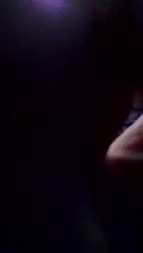 LusiyaGold5 online show from 12.20.25