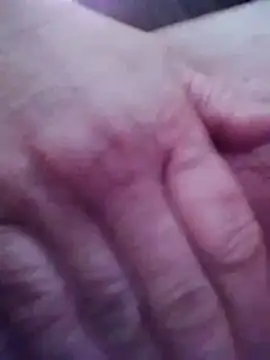 LusiyaGold5 online show from 01.10.26