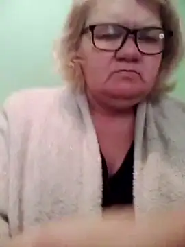 LusiyaGold5 online show from 02.26.26