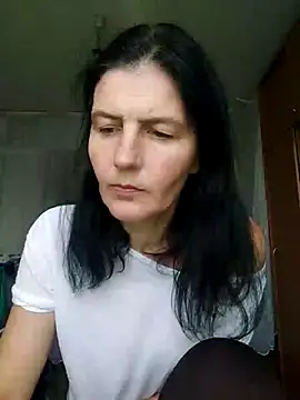 JudyDawn online show from 11.27.25