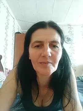 JudyDawn online show from 01.13.26