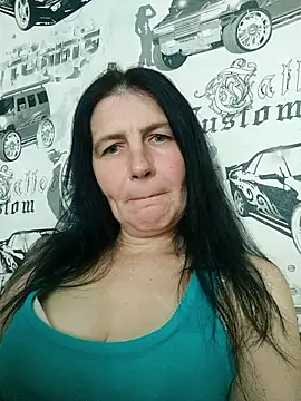 Snapshot of JudyDawn chatting on 01.18.26 JudyDawn online show from 01.18.26