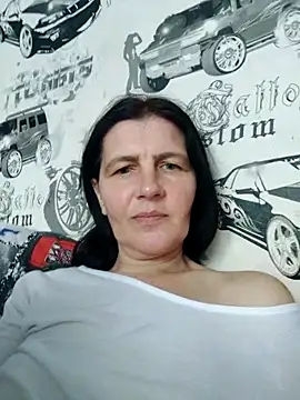 Snapshot of JudyDawn chatting on 02.06.26 JudyDawn online show from 02.06.26