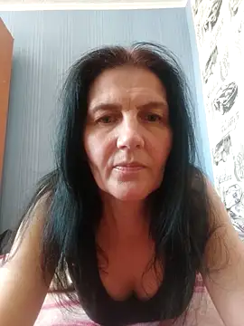 Snapshot of JudyDawn chatting on 02.09.26 JudyDawn online show from 02.09.26