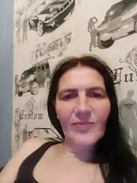 Snapshot of JudyDawn chatting on 02.13.26 JudyDawn online show from 02.13.26