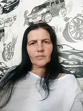 Snapshot of JudyDawn chatting on 03.01.26 JudyDawn online show from 03.01.26