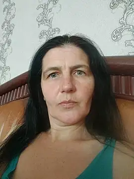 Snapshot of JudyDawn chatting on 03.02.26 JudyDawn online show from 03.02.26