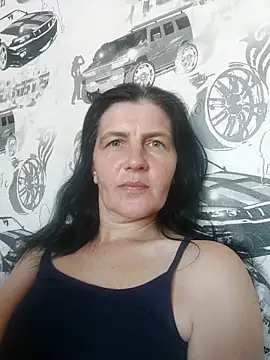 JudyDawn online show from 03.11.26