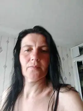 JudyDawn online show from 04.06.26