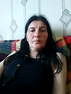 JudyDawn online show from 04.19.26