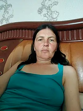JudyDawn online show from 05.18.26