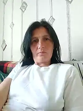 JudyDawn online show from 06.01.26