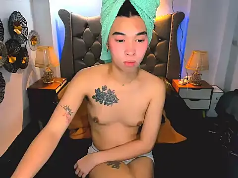 Snapshot of Yourdreamgoddess chatting on 07.12.26 Yourdreamgoddess online show from 07.12.26