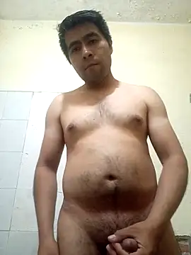 Snapshot of PoorBuzz98 chatting on 10.25.25 PoorBuzz98 online show from 10.25.25