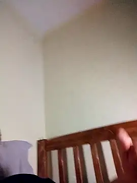 Snapshot of Dokuheb11 chatting on 03.16.26 Dokuheb11 online show from 03.16.26