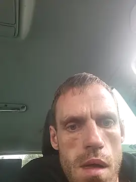 zsexpaar2 online show from 10.04.25